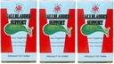 Li Dan Pian, Gallbladder Support (120 Tablet) - 3 Kutu