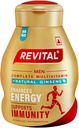 Revital - 60 Κάψουλες