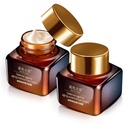 BLUE LOVE 2, Anti-Aging Eye Cream - Dark Circles & Puffiness Under-Eye Çantası - Erkekler ve Kadınlar için Daha Hızlı-Absorbing Wrinkle Tedavisi