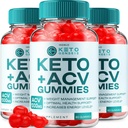 (3 Pack) Genesis Keto ACV Gummies - Gelişmiş Gummies Ketogenesis Plus Kilo Yönetimi ACV Gummies Apple Cider Vinegar Genesis Keto ACV Gummies Diyetary Supplement Yorumlar (180 Gummies)