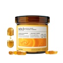 Synchro Gold Medical-Grade Liposomal Turmeric 