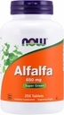 Alfalfa 10 Grain 625 mg 250 δισκία