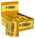 Honey Stinger Gold Energy Gel, Gluten Free & Caffeine Free, Egzersiz, Koşu ve Performans, Ev ve Spor Beslenmesi, Pre and Mid Workout, 24 Pack, 26.4 Ounce Free & Caffeine Free, for Egzersiz, Run and Performance, Sports Nutrition for Home & Gym, Pre and Mid Workout, 24 Pack, 26.4 Ounce