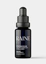 RAINE 2 Ay Supply 70 Doses I Spermidine Swiss Made Supplements - Erkekler ve Kadınlar için En İyi Anti-Aging Spermidine Supplements - Micelle Technology, Cell Renewal, Lifespan