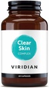 Clear Skin Kompleksi 60 Vegetarian Capsules