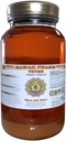Thyme Liquid Extract, Organic Thyme (Thymus Vulgaris) Tincture, Herbal Supplement, Hawaii Pharm, Made in USA, 32 fl.oz