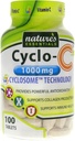 N Vitamin C Cyclo-C 1000 mg | Bioflavonoids + Cyclodextrin | Gelişmiş Cyclosome Liposomal Delivery | Non-GMO, Gluten Free, Vegetarian | 200 Tablet
