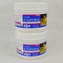 SU-PER E Natural Supplement 1 lb