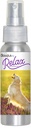 Blissful Dog Golden Accessr Relax Dog Aromaterapi Sprey for Your Dog's memory