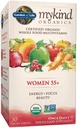 Mykind Organics Women 55+ 30 Tablet