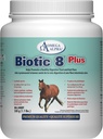 Omega Alfa Biotic 8 2.2lbs at at