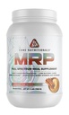 Core Nutritionals Platinum MRP Full Spectrum Meal Emekliliği, Tüm Günler için Sustained Salı, 27G Protein, 20 Hizmet (Cinnamon ve Brown Sugar)