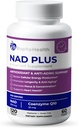 NAD 