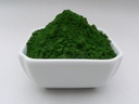 Θαλάσσια Phytoplankton σκόνη ωμό Ωμέγα 3 EPA Vegan ATP Ενέργεια Superfood 100 γραμμάρια (3,52 oz)