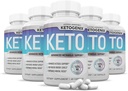 (5 Pack) Ketogenix Keto Pills 1275MG Yeni & Geliştirilmiş Formula Contains Apple Cider Vinegar Ekstra Virgin Zeytinyağı Toz Yeşil Çay Yaprak 300 Capsules