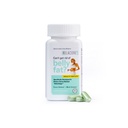 Relacore Ekstra Maksimum Güçlü - Kadınlar için Kortisol Supplements - Kortisol Benzer Belly Fat - Stres Yardım Tamam - Calm Mind - Geliştirilmiş Mood - 90 Kont