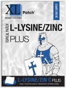 L-Lysine/Zinc Plus (30-Day Supply)