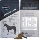 Equerry's Combined RX 4 Way 
