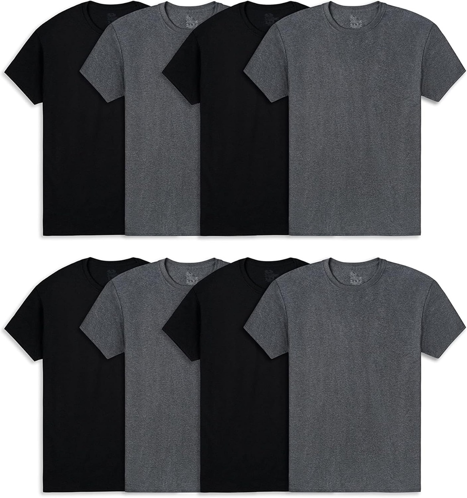 Loom Men'in hafif Aktif Pamuk Ölçeğinin Meyvesi