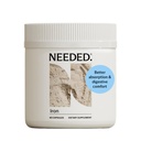 Gerekli. Prenatal Demir Supplement - Hamilelik, Emzirme, Postpartum - Aids Energy, Birth Kilo & Baby's Neural Development - Non-Constipating & Gentle on Stomach - Do Flexsing for Gebelik
