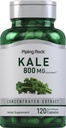 Εκχύλισμα καψακίων 800mg 