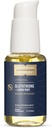 Quicksilver Scientific Liposomal Glutathione - Superior Απορρόφηση στοματικό συμπλήρωμα γλουταθειόνης για Detox & Immune Support - Μέντα λεμόνι (1.7 fl oz)