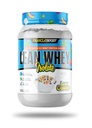 Kassport Lean Whey RevolutionTM Protein Toz - Whey proteini - Low Calorie, Low Carb, Low Fat, İnanılmaz Flavors - Scoop için 25g Protein (2lb, Lean Charms)
