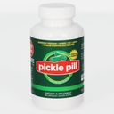 Cramp Savunma, Hızlı Kas Kurtarma, Leg Cramps, No Pickle Juices, Electrolyte Hydration Toz, Kas Relaxer with Vitamins Magnezyum, Pyum, Vitamin D3, 90 Tabletler, Vitamin D3, 90 Tabletler