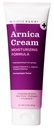 Miracle Plus Arnica Krem Bruise Relief Lotion For Bruising And Swelling On Skin | Arnica Montana Ekstra Güçlü Vitamin K Krem | Formula Skin Care Gel At Chestnut, 4 Fl Oz