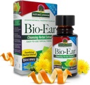 Nature's Answer Bio-Ear Topical Formula, 0.50-Ounce