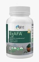 E3LIVE E3AFA 90ct (500 mg) ...