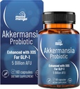 Activate Probiyotik Supplement