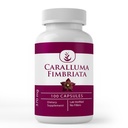 PURE ORIGINAL INGREDIENTS Caralluma Fimbriata, (100 Capsules) Her zaman Pure, Nomixs Or Fillers, Lab