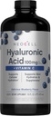 NeoCell Hyaluronik Asit Sıvısı C, Berry, 16 Fl Oz (Pack of 1) - Ambalaj Vary Olabilir