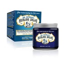 Δρ Sayman's Healing Salve – The Original Skin Care Aintment and Protectant/Great for Itsy, Dry and Sensitive Skin/Treats Cracked Feet, Rough Heels and Chapped Lips (4oz.)