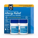 Üye Mark alerji Loratadine 10 mg Antihistamine (Compare to Claritin),Tablet, 400-Count