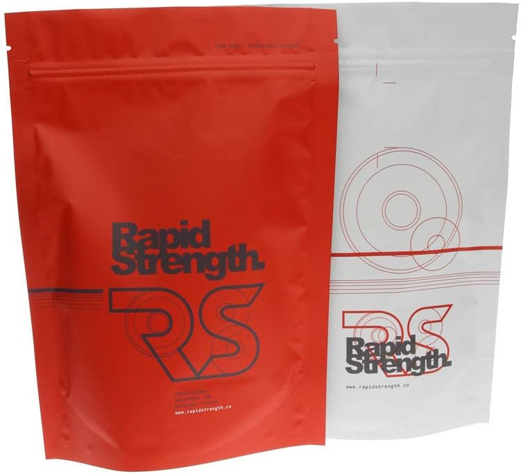 Χολίνη Bitartrate 100g Γνωστική υποστήριξη του ήπατος Λειτουργική