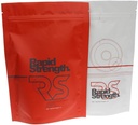 Choline Bitartrate 100g Cognitive Support Liver Fonksiyonel