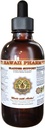 Hawaii Pharm 4 ozder Care Liquid Extract 4 ozz