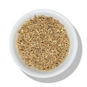 Evergreen Herbs Ashwagandha Cut & Sift 8 oz. - Indian Ginseng or Winter Cherry