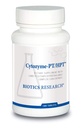 Biotics Research Cytozyme PT HPT Lamb Pituitary Hipothalamus Kompleksi, Pituitary Gland ve hipothalamus, Adrenal Health, Brain Boost 180 Tabletler
