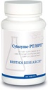 Biotics Research Cytozyme PT HPT Lamb Pituitary Hypothalamus Complex, Υποστηρίζει τη λειτουργία του Pituitary Gland και Hypothalamus, Adrenal Health, Brain Boost 180 δισκία
