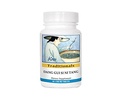 Dang Gui Si Ni Tang 500 MG 60 δισκία