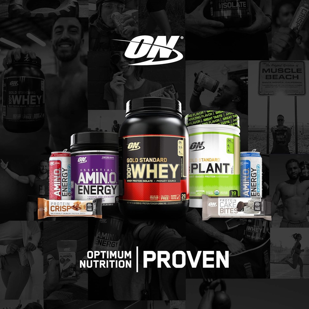 Optimum Beslenme BCAA Capsules, Keto Friendly, 1000 mg, 60 Kont (Pack of 2)