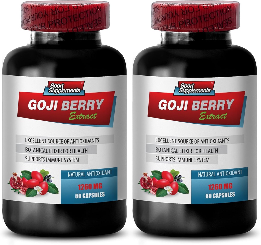 Immune Defense - Cut Berry Extract Complex - Natural Vitality Pills, Güçlü Antioksi, Pomegranate Ekstraksiyon, Body Detox Kompleksi, Holistic Wellness Support, Natural Energy Boost, 2 Bot 120 Caps