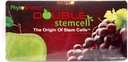 (Swiss quality Formula) 15x Phytoscience PhytoCellTec Apple Grape Double StemCell βλαστοκύτταρα αντιγηραντικά από PhytoScience