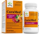 EUROPHARMA CuraMed+ Opc (Formerly Bcm+opc)