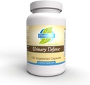Öncekilik Bir Vitamin Urinary Defense 100 Vegetarian Capsules - Sağlıklı Urinary System.*