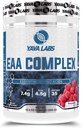 Yava Labs EAA Complex (Βατόμουρο)