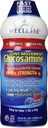 Wellesse Ortak Hareket Chondroitin & Bayan 33.8 fl oz (1000 ml)